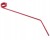 82ac44f6e34a8675be729f5e7807a1d1