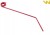 721c9b18a3ed27c8c5b3f6bd65ec187a