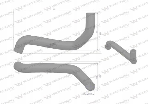 cc9fee085e907ea054ed32f3a1cad261