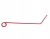 834fa6bfcc80c9b266eaaa2aa9e4413b