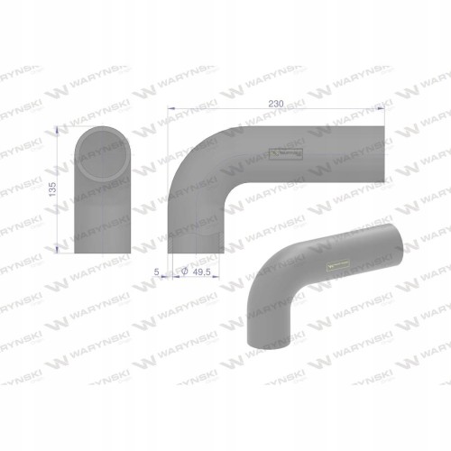 02208e9599ac265532b7d7446bb08e38