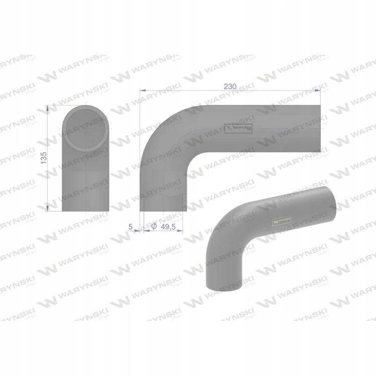 02208e9599ac265532b7d7446bb08e38