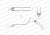 fecce9ab64e296ae2bec330c9cba3310