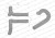 f1288ca26bec221b322978a2c1514fb0
