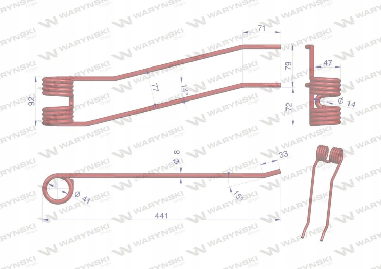 e6ea46ce16ebce6177d098ff5f37dc27
