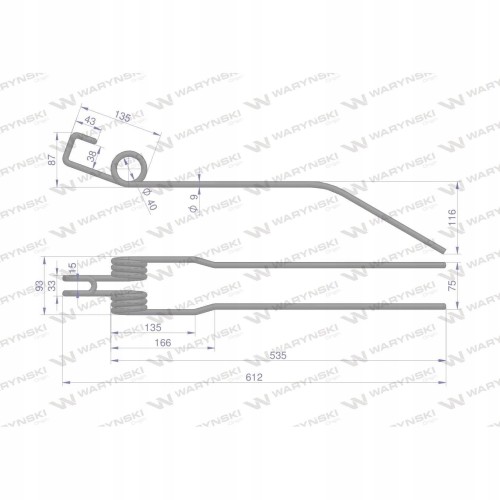 111d64e8e1acc266f77be3c5c50d6ea3