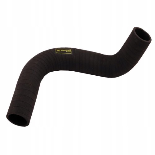 01d571dae6b8654e9fb76a48757545cf
