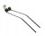 4dbaacc4cd944e3fd930f9ebabb17b82