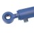 37a0b009d906dcc370c2e9cb5eedccb5