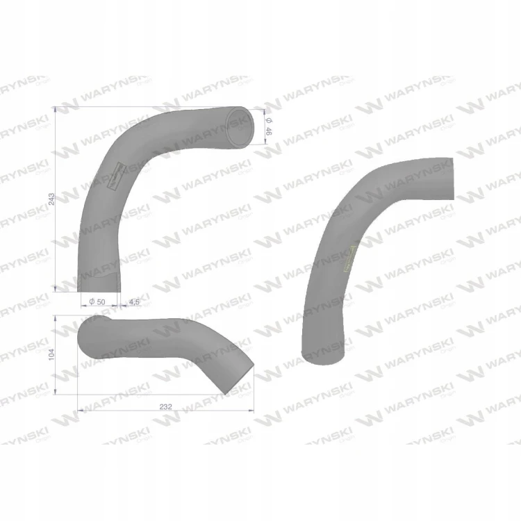 32524d3530a0907d80064bc219abdca9