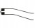 6cabff1c13d75dd112f6194bf055b4ed
