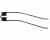 11aff83e358c8d89dfd9a33dc6afb852