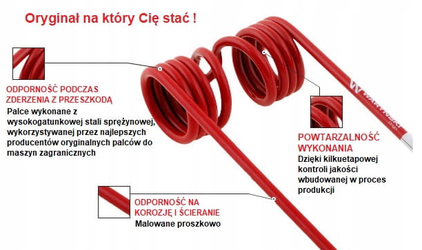 7fa99eab8cdef02c7716db1a42ccf77f