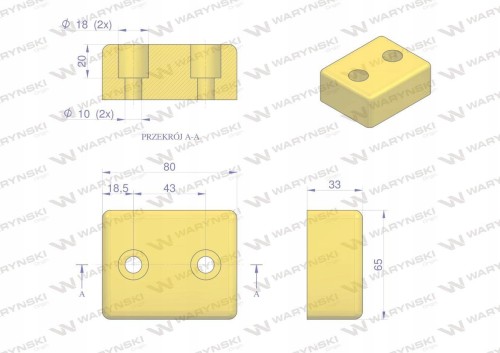 ce060d315b390317881221ba9e5c3ea2