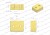ce060d315b390317881221ba9e5c3ea2