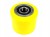 1014960160ac4ed0a8e7add8563658f6