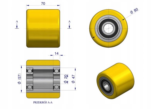 0467489c85999da6df3405e09707a7ef