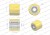 d6ab17928b60007f94b57946f536941b