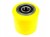 2f31dc1a4e1db6ac5d9802f298050a97