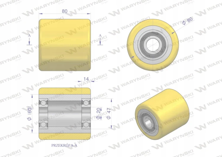 0c56e5fa5b724f2c33ba2b0534e1353a