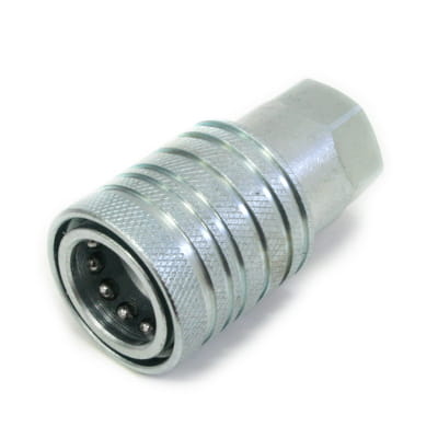 456e2ebc8842a7cb61a5bad81da6163e
