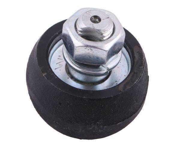 87cee8ae23008e7e277b3a46b4bc0f26