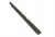 8c3a210e25fbc28634177e68d767a1b9