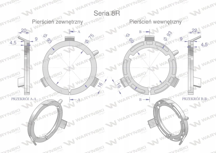 02b509a68426efac97e2950614543e22