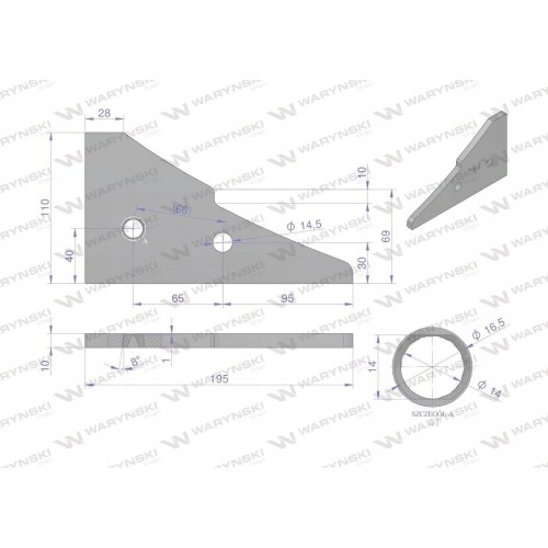16e7fa70654572e3c7cff66d9eb7b1fd