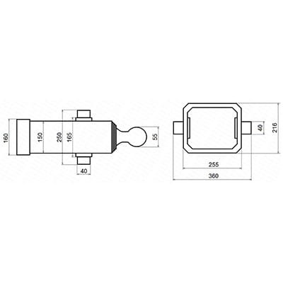 efd7cd590c49a7a96319242a89934e8a