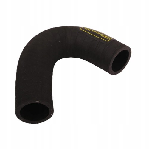 aa30147721c8ee6574a579fbbaac9558