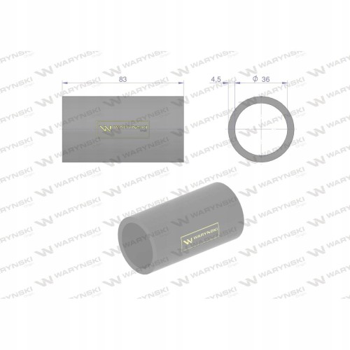 cd9b35de46814a65ad44a34474d83203