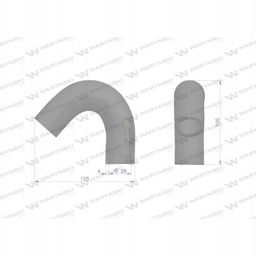1be09a74cdbc4106e358ba710349409c