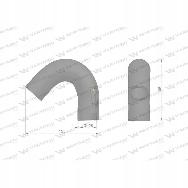 1be09a74cdbc4106e358ba710349409c