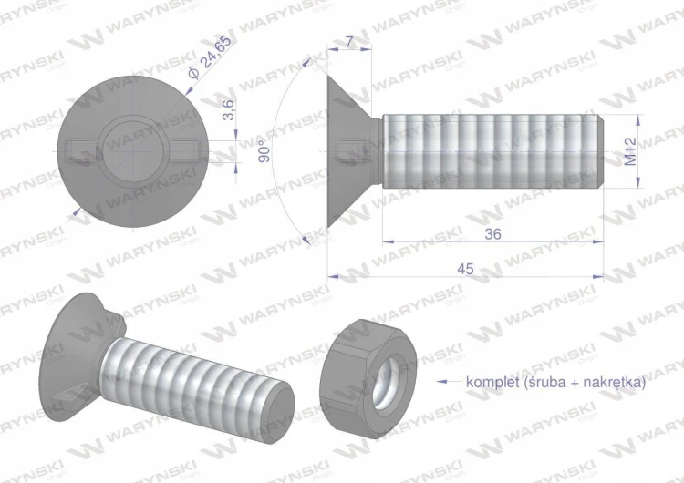 86da2d29ec49bda335782b8c139148d0