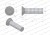 83152ceb60e4054dfd3fecd141454c72