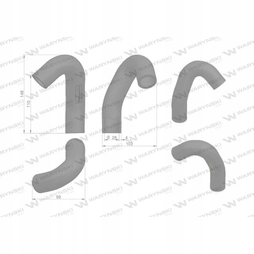 f7243aaf36368dd1052cc7cfb1187c77
