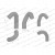 f7243aaf36368dd1052cc7cfb1187c77