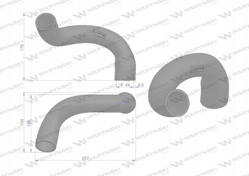 ff0314db203b4d24b1e5cdbc0f56a6ed