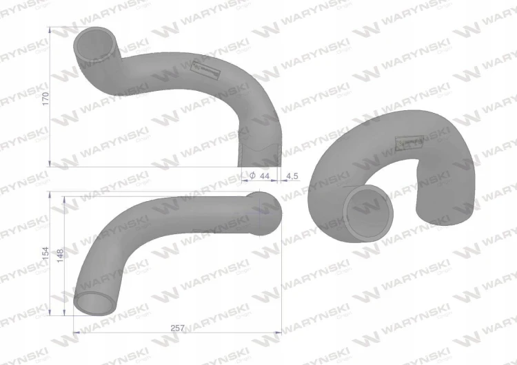 ff0314db203b4d24b1e5cdbc0f56a6ed