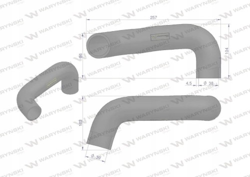 7cf5fd63d6deb8cbc15dcac86e8b9664