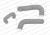 7cf5fd63d6deb8cbc15dcac86e8b9664