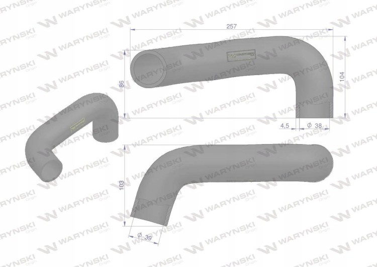 7cf5fd63d6deb8cbc15dcac86e8b9664