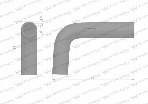 5418157b474a3ea474edc3d96d745c2b