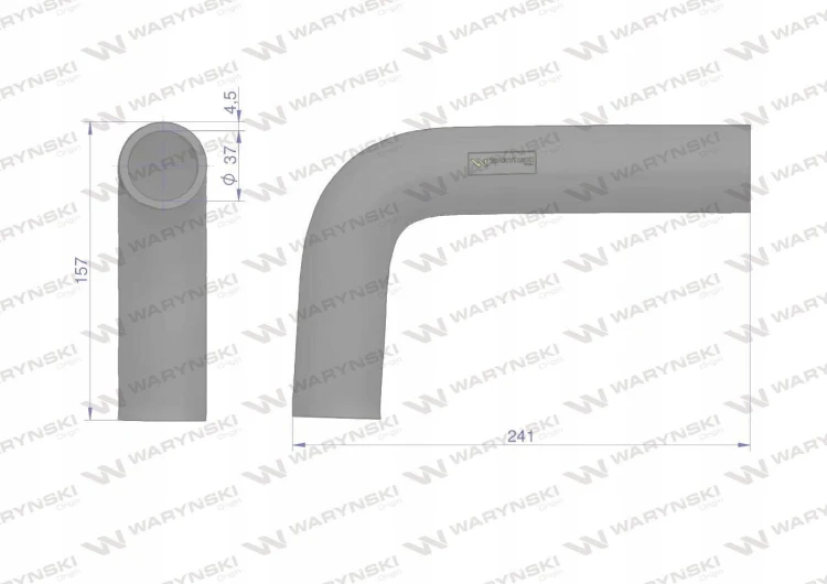 5418157b474a3ea474edc3d96d745c2b