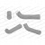 1c7faddec2d7a614964aa0dffc3075dd