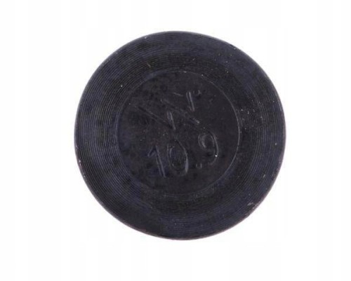 60029e89a972a465afd15cfb439e2e76