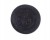 60029e89a972a465afd15cfb439e2e76