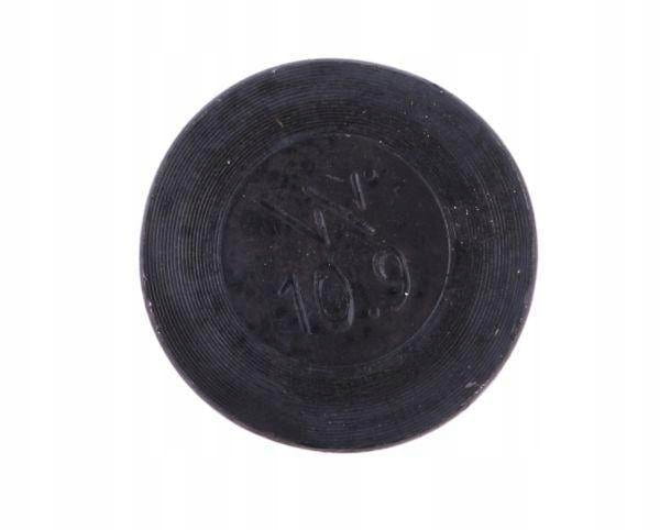 60029e89a972a465afd15cfb439e2e76