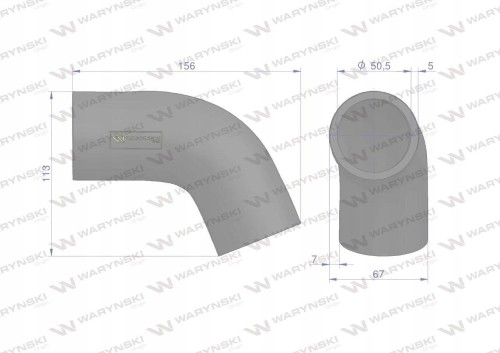 a36609fa1dedabe152e43c3591cc212e